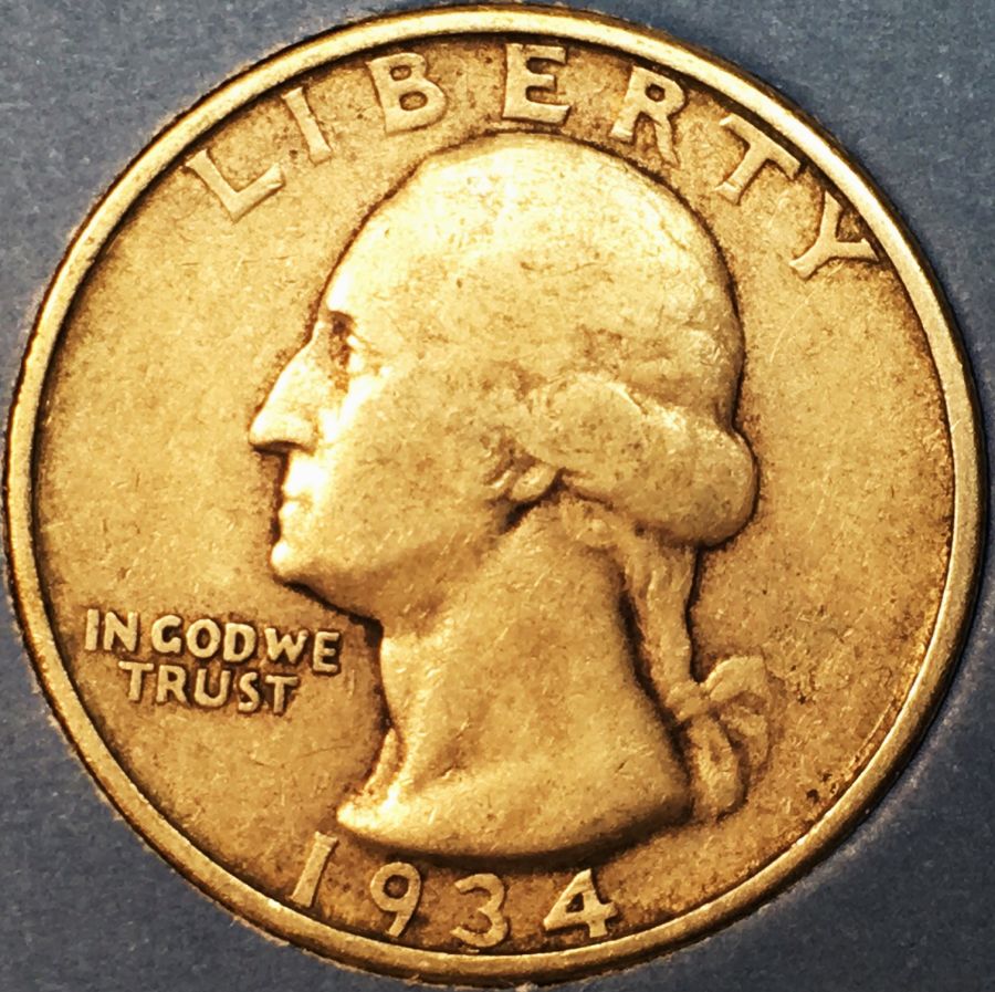 How-Far-Back-Can-We-Go?---CRH-Edition!-We-Need--1872-