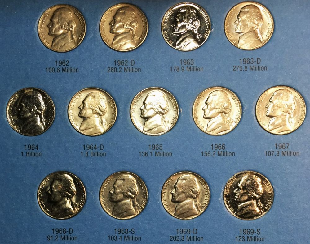 1945-P-Jefferson-Nickel