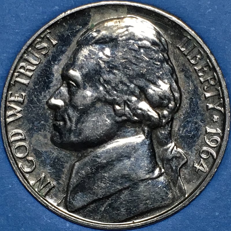 1945-P-Jefferson-Nickel