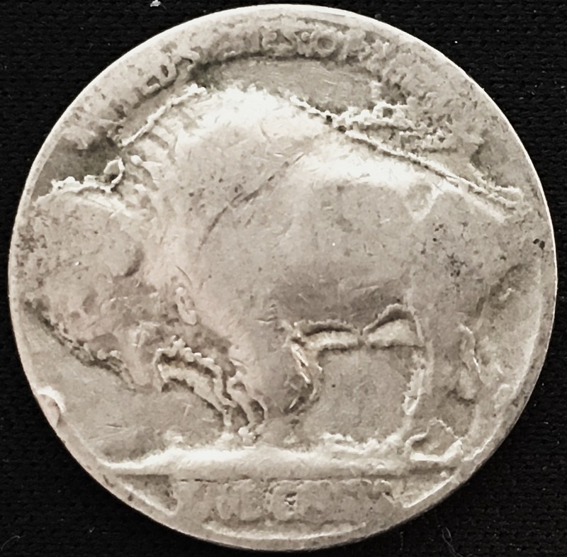 1927-Buffalo---VLDS-Reverse?