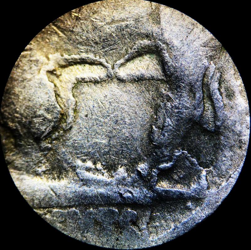 1927-Buffalo---VLDS-Reverse?
