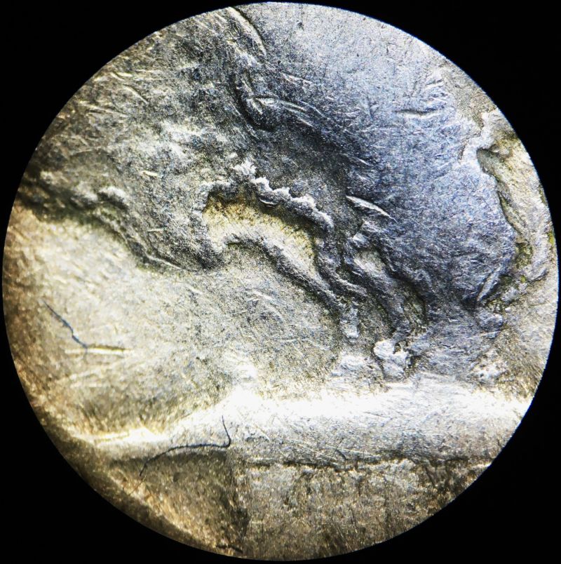 1927-Buffalo---VLDS-Reverse?