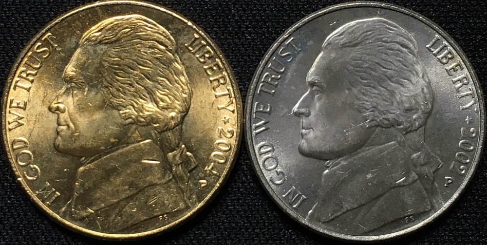 The-Goal:-25,000-Rolls-Of-Nickels-All-Searchers-Welcome!