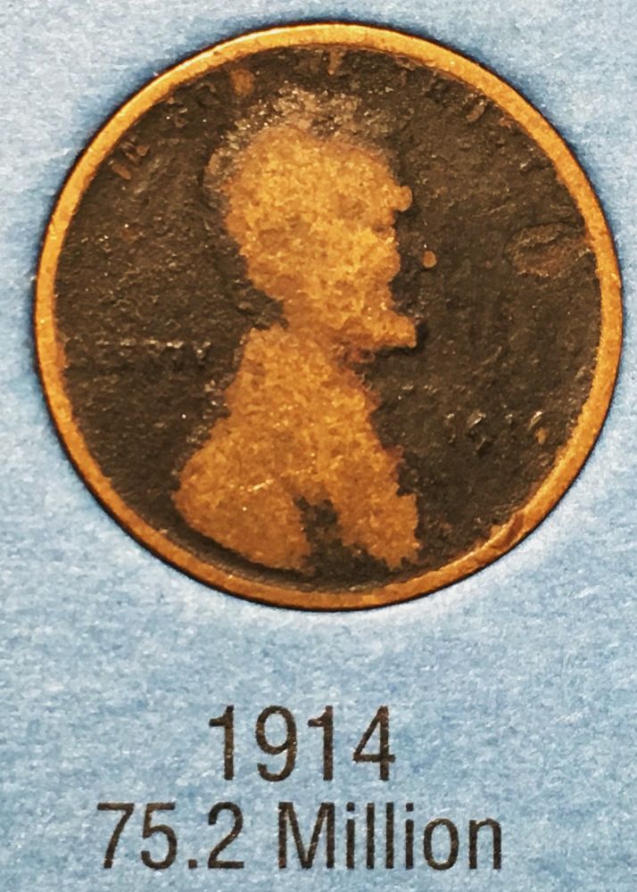 How-Far-Back-Can-We-Go?---CRH-Edition!-We-Need--1872-