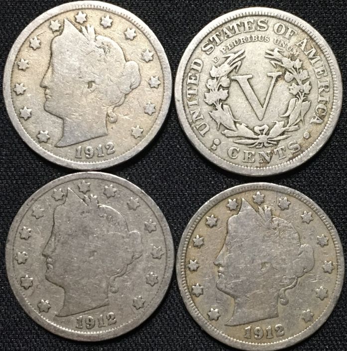 How-Far-Back-Can-We-Go?---CRH-Edition!-We-Need--1872-