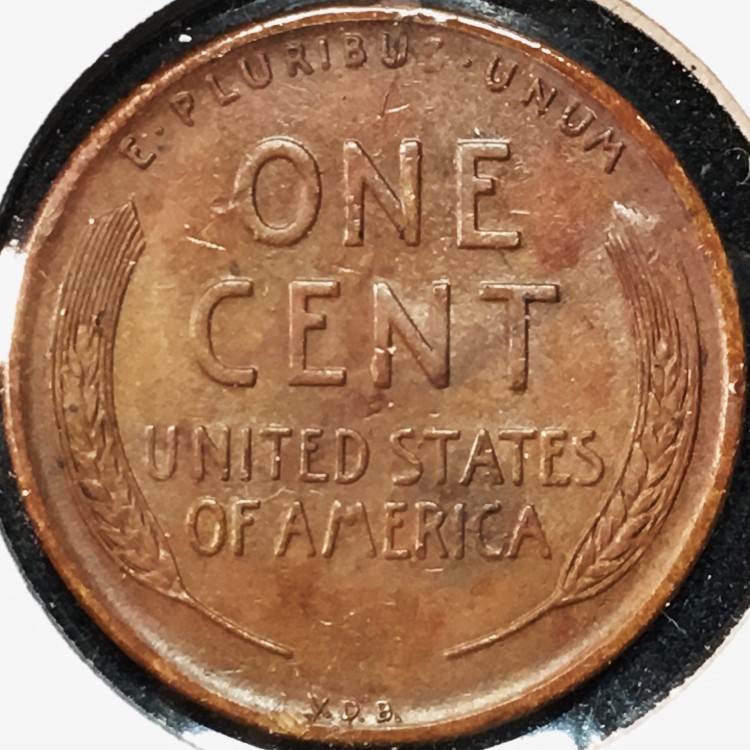 How-Far-Back-Can-We-Go?---CRH-Edition!-We-Need--1872-