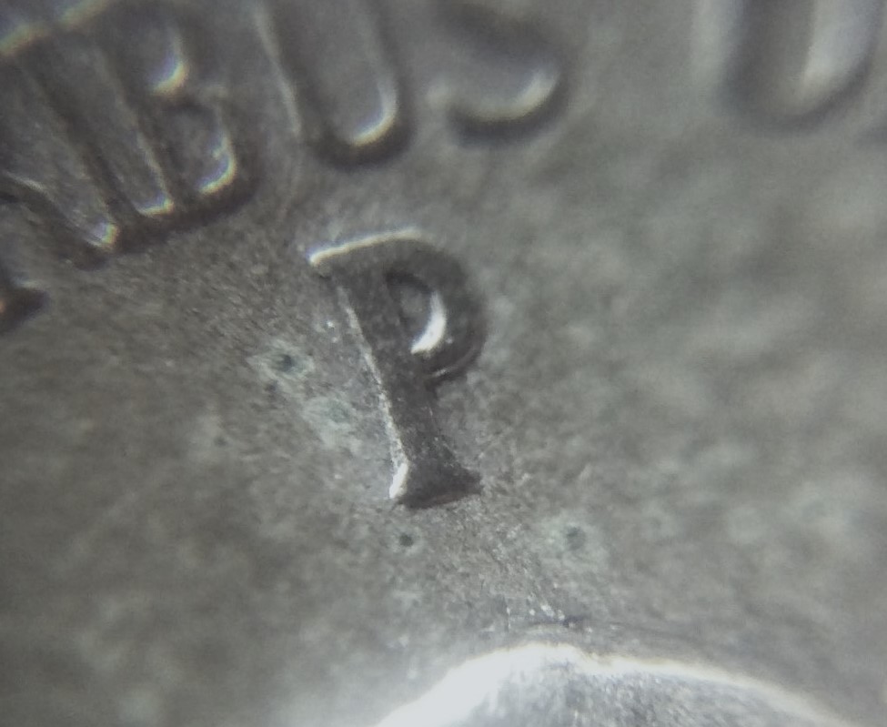 1942-P-Nickel-Doubled?