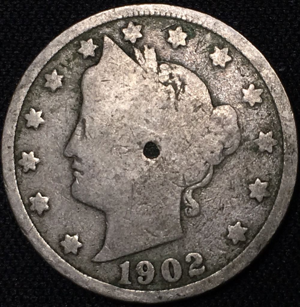 How-Far-Back-Can-We-Go?---CRH-Edition!-We-Need--1872-