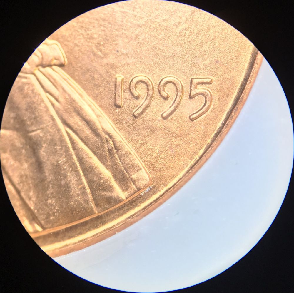 A-1995-LMC-DDO-For-Consideration---Thanks!