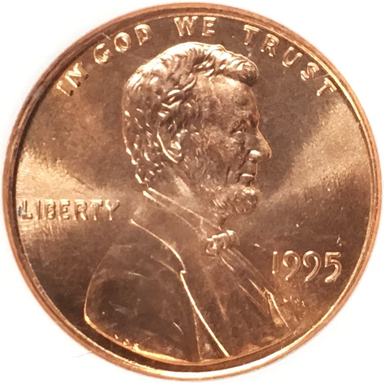 A-1995-LMC-DDO-For-Consideration---Thanks!