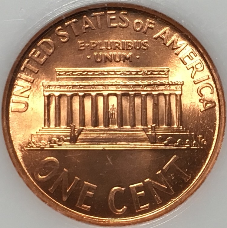 A-1995-LMC-DDO-For-Consideration---Thanks!
