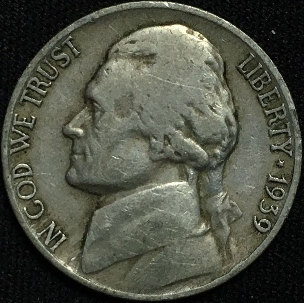 This-Time...the-D-Was-There!-1939-D-Jefferson-Nickel