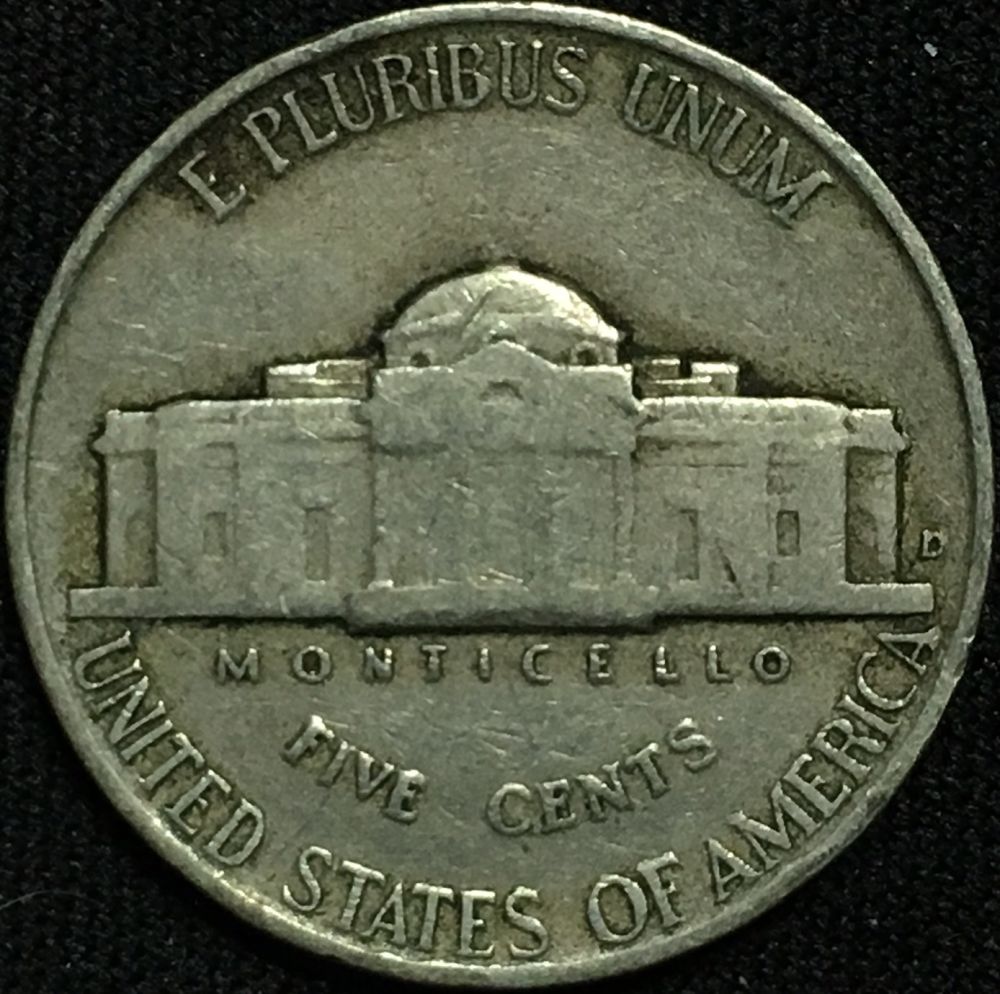 This-Time...the-D-Was-There!-1939-D-Jefferson-Nickel