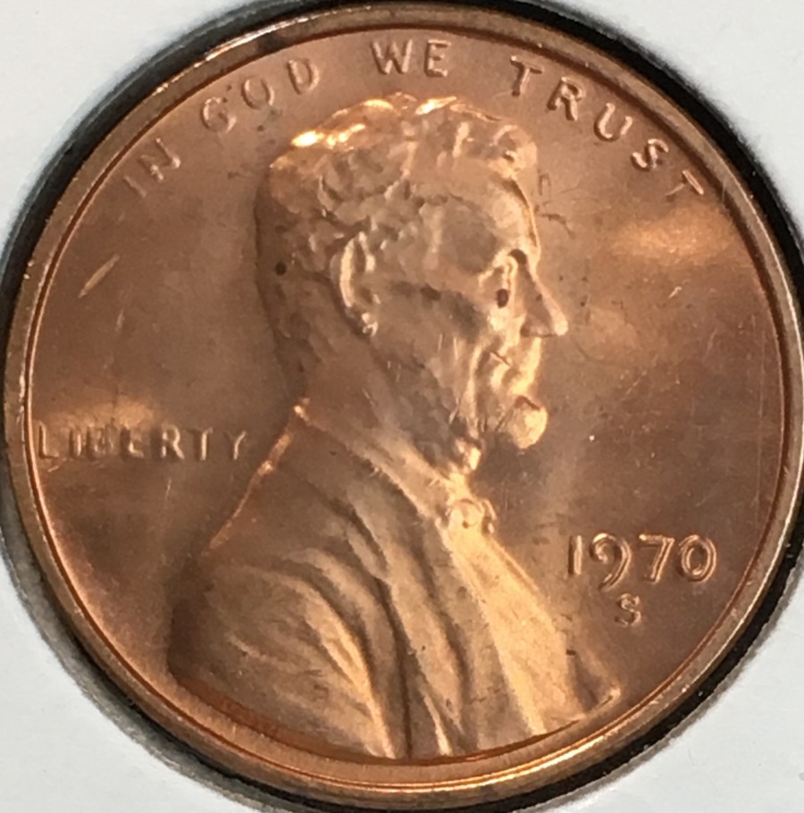 1970-S-LMC:--How-Does-It-Grade?
