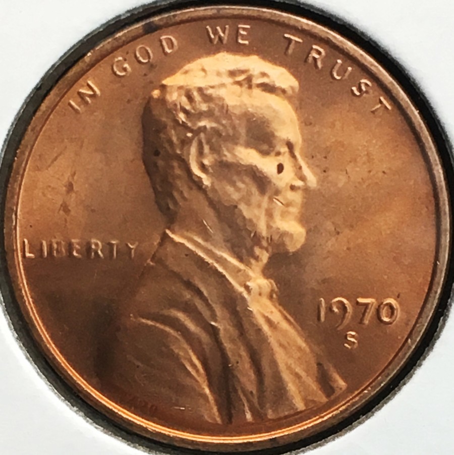 1970-S-LMC:--How-Does-It-Grade?
