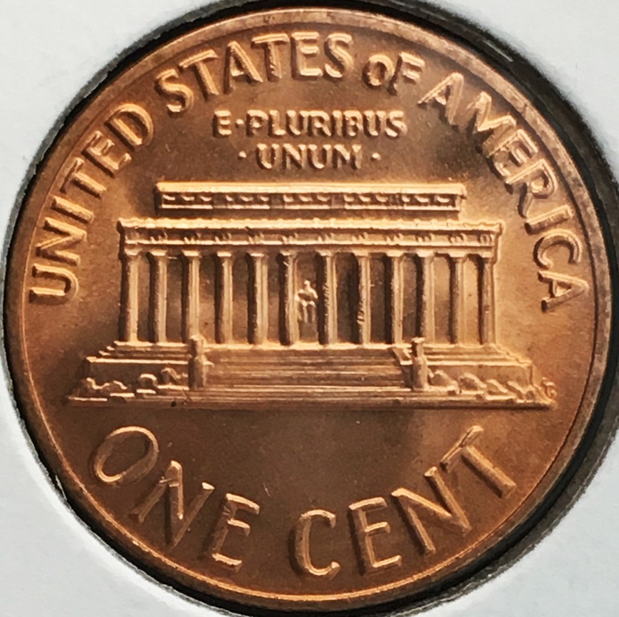 1970-S-LMC:--How-Does-It-Grade?