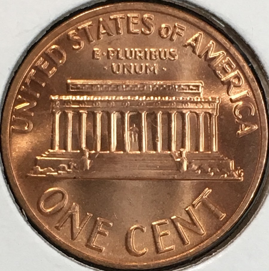 1970-S-LMC:--How-Does-It-Grade?