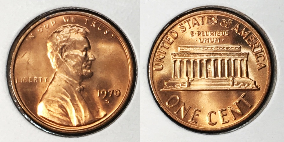 1970-S-LMC:--How-Does-It-Grade?