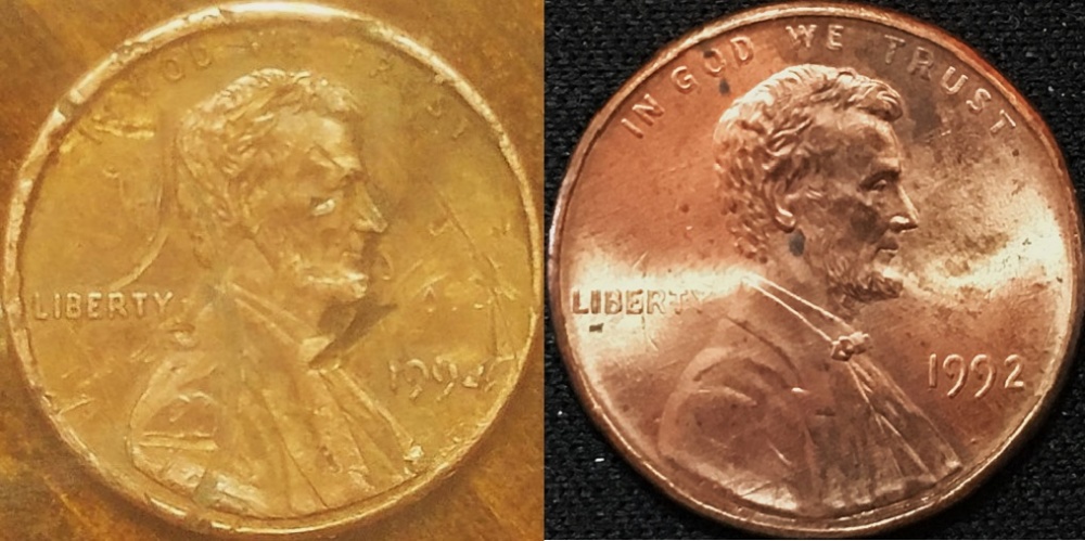 Is-A-Rare-Penny-Variety-Type-Still-Valuable-After-This?