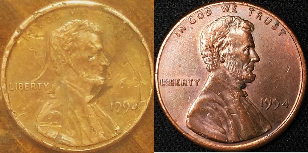 Is-A-Rare-Penny-Variety-Type-Still-Valuable-After-This?