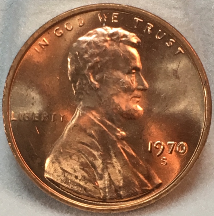 #3-1970-S-Small-Date---Please-Grade