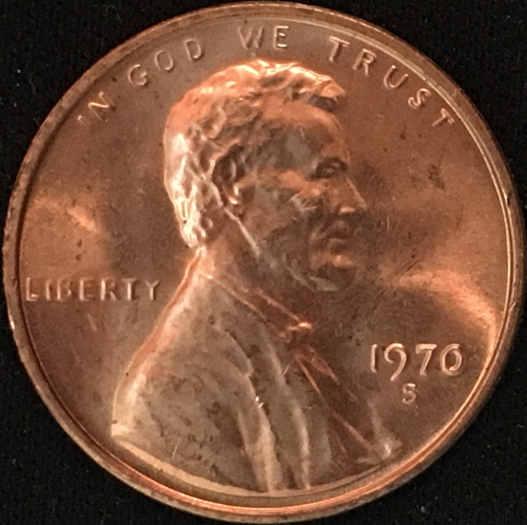 #3-1970-S-Small-Date---Please-Grade