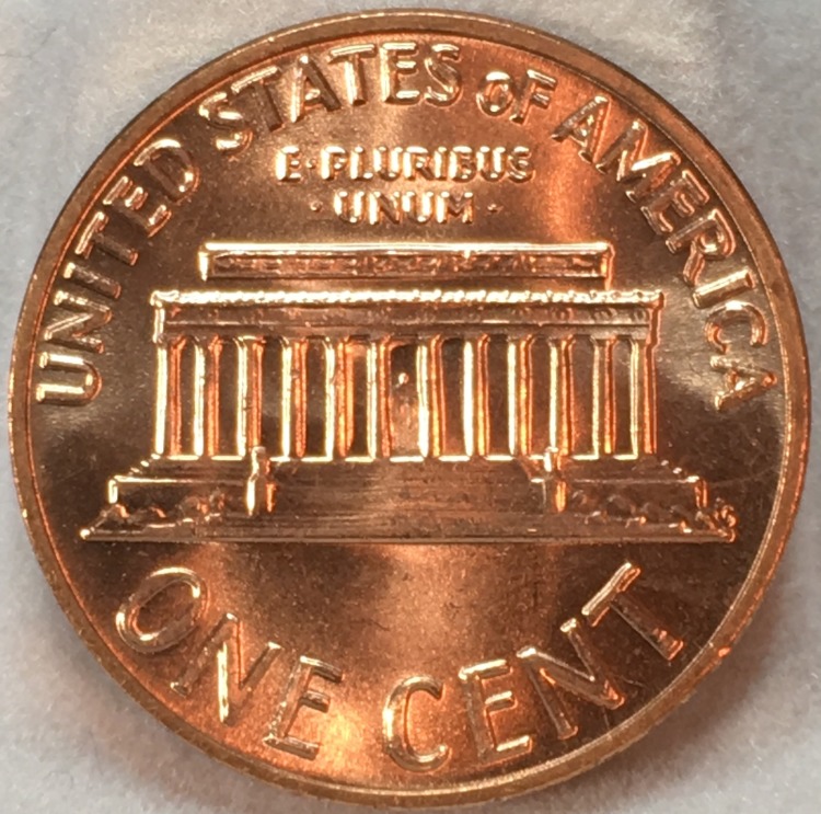 #3-1970-S-Small-Date---Please-Grade