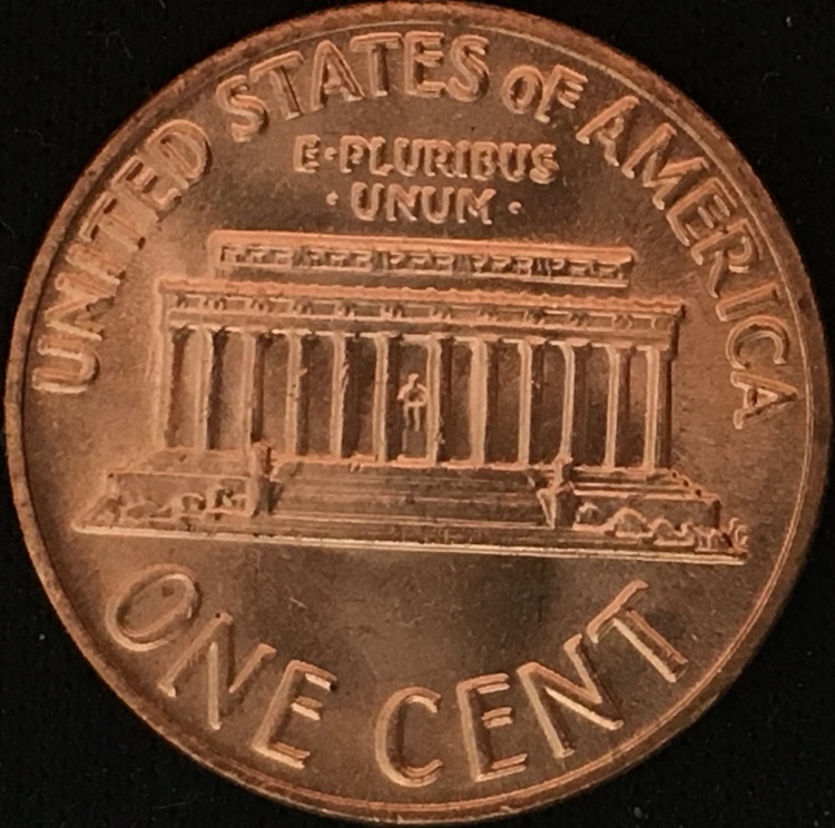 #3-1970-S-Small-Date---Please-Grade