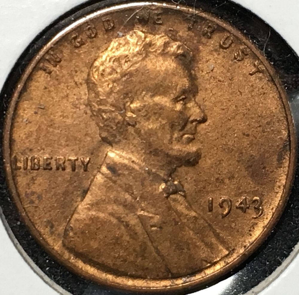 Tale-Of-A-Lost-Penny
