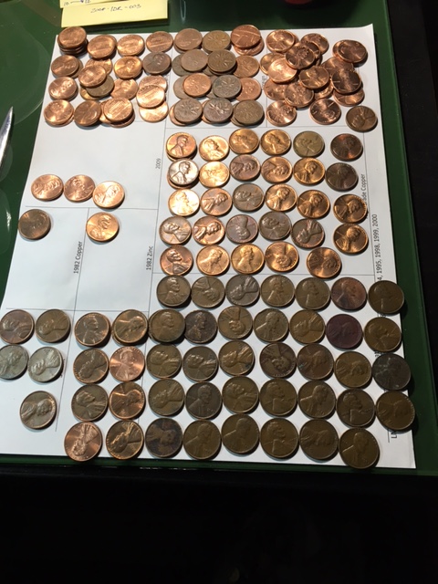 Cool-Lincoln-Roll-Finds-From-Bank-Rolls----Post-Yours!