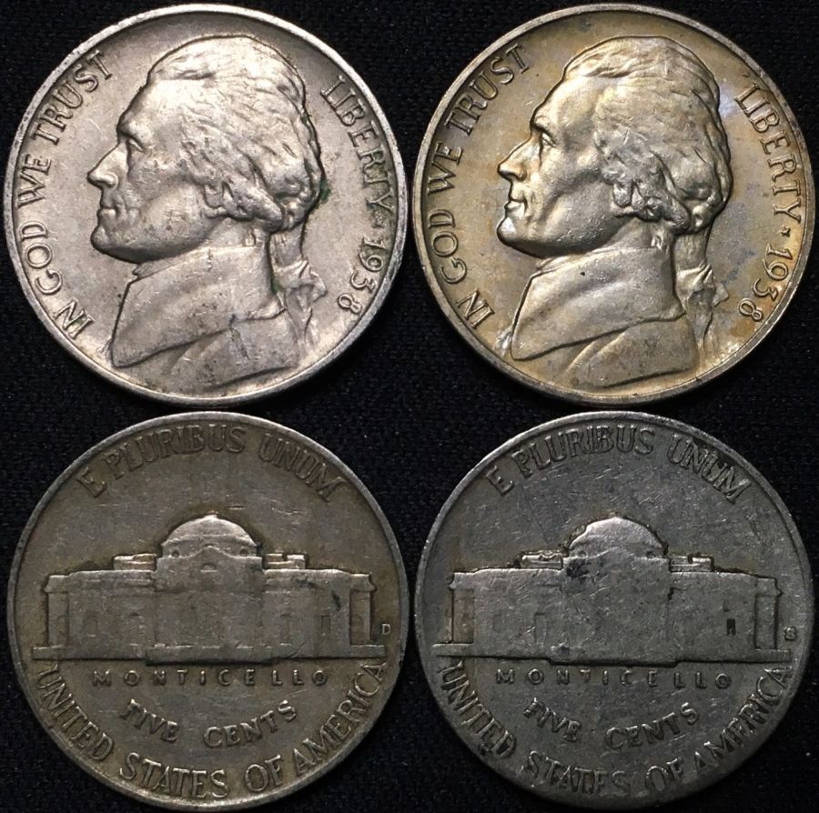 The-Goal:-25,000-Rolls-Of-Nickels-All-Searchers-Welcome!