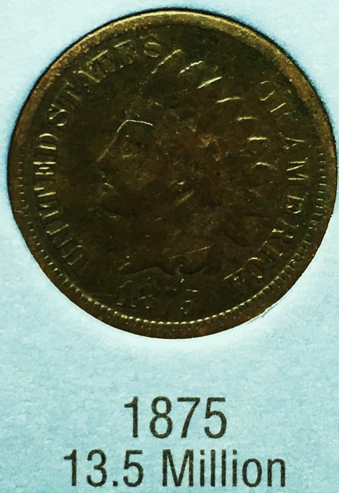 How-Far-Back-Can-We-Go?---CRH-Edition!-We-Need--1872-