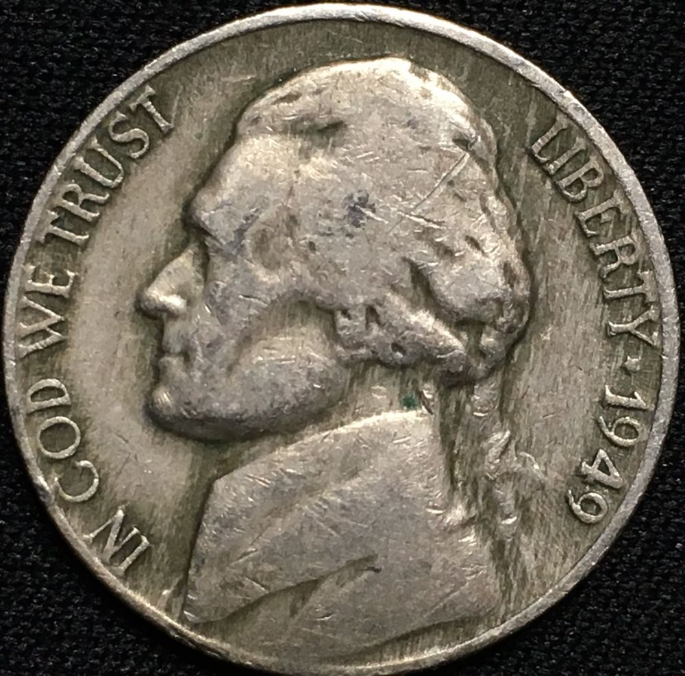 Jefferson-1949-D-OMM-001?