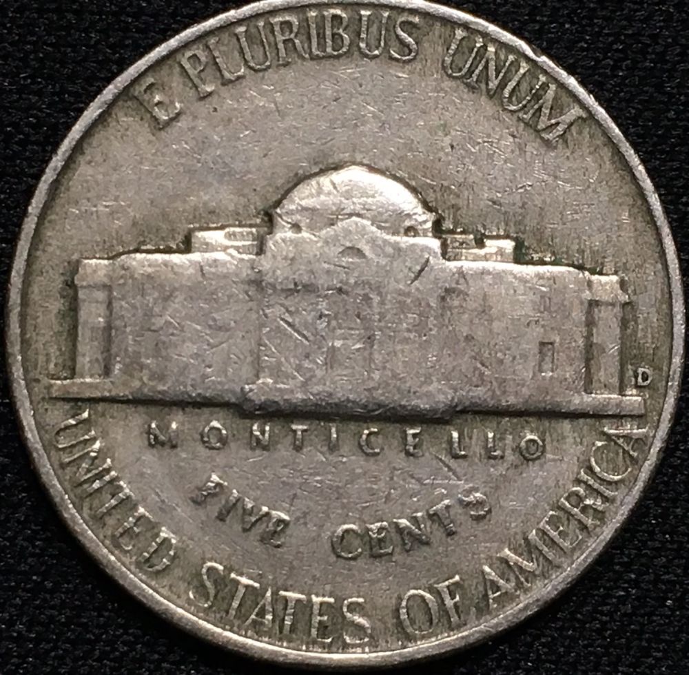 Jefferson-1949-D-OMM-001?
