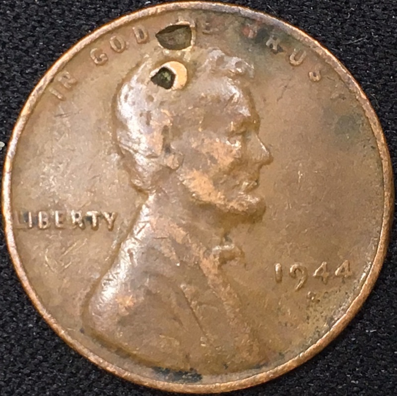 1944-S-LWC:-Error-Or-PMD?