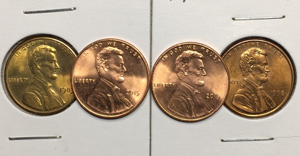 Does-This-1997-Cent-Look-Brass-To-You?