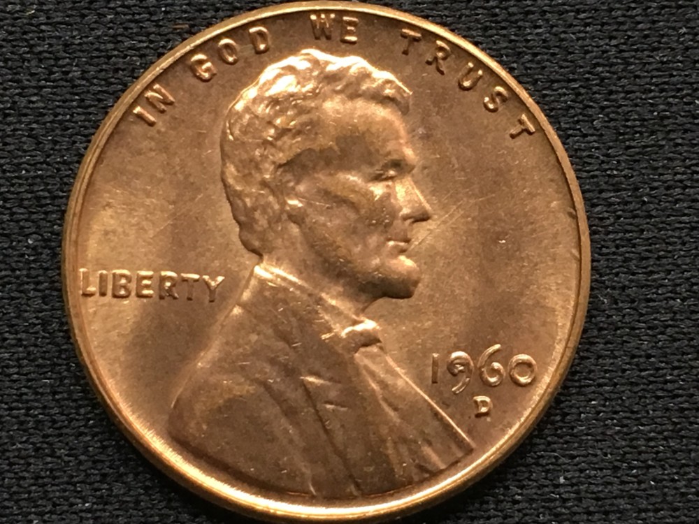 1960-D-Skirted-R-&-9-Chip-+-1994-P-9-Chip
