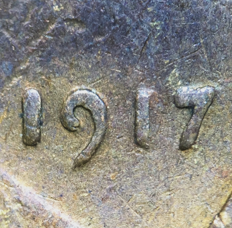 1917-P-1-DO-001-Lincoln-Wheat-Cent