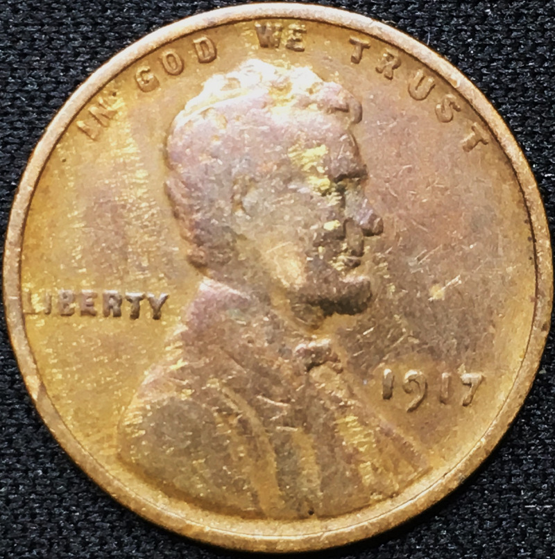 1917-P-1-DO-001-Lincoln-Wheat-Cent