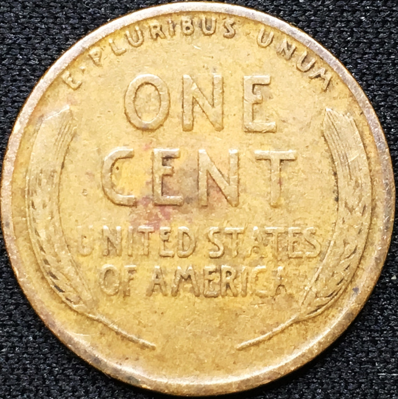 1917-P-1-DO-001-Lincoln-Wheat-Cent