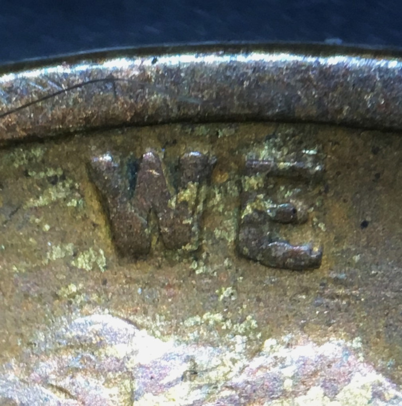 1917-P-1-DO-001-Lincoln-Wheat-Cent