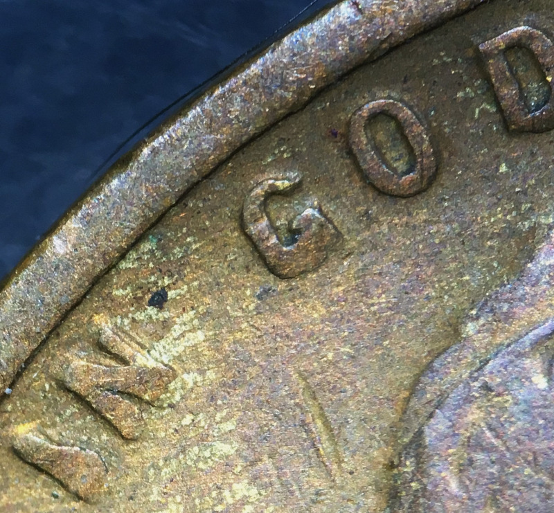 Post-Your-Rarest-Errors-And-Varieties-Coin-Finds!
