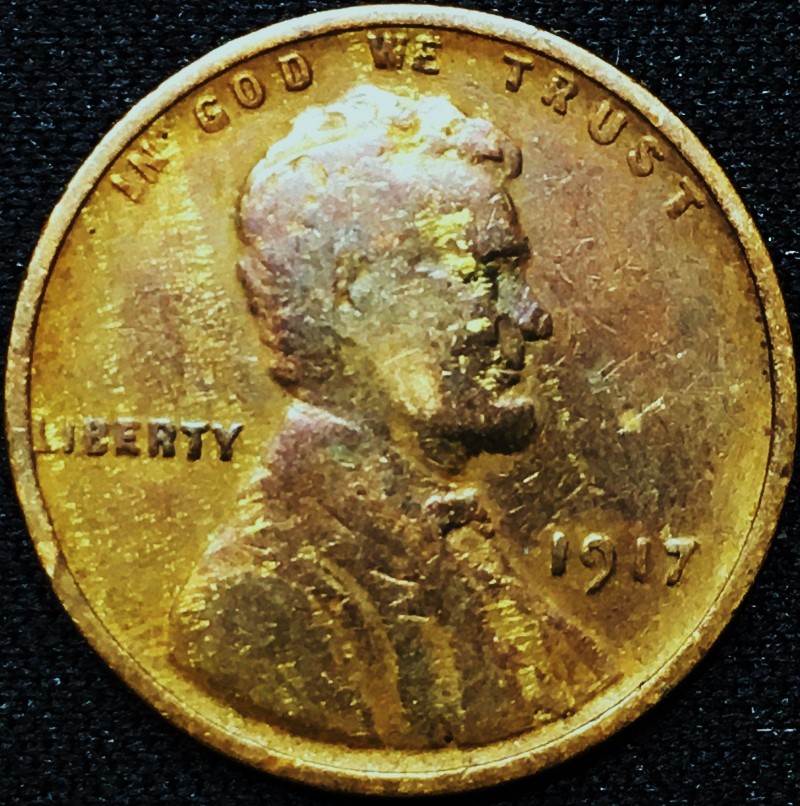 Post-Your-Rarest-Errors-And-Varieties-Coin-Finds!