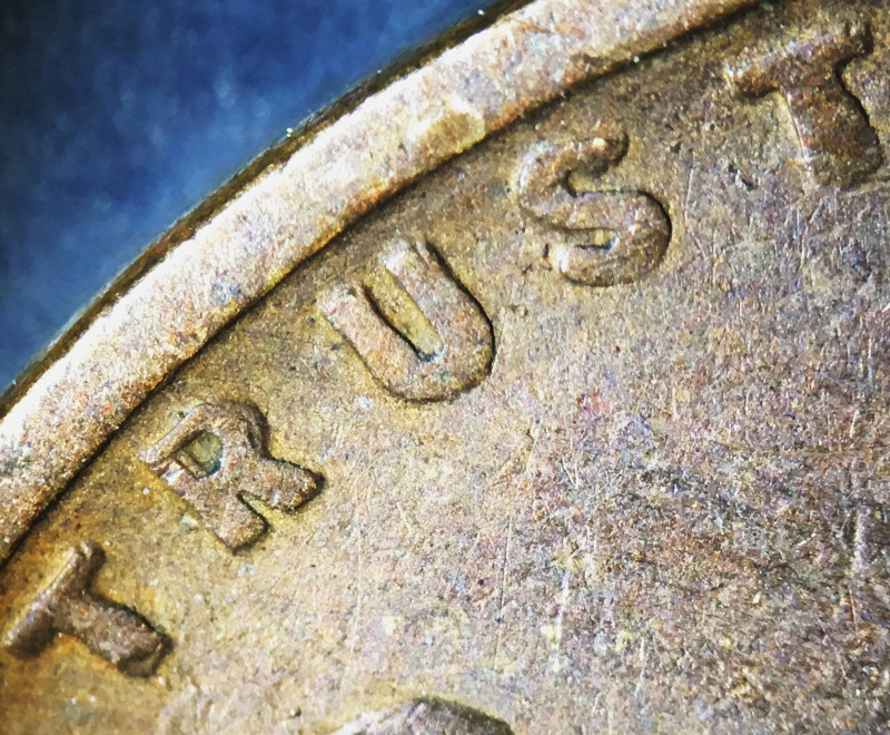 Post-Your-Rarest-Errors-And-Varieties-Coin-Finds!