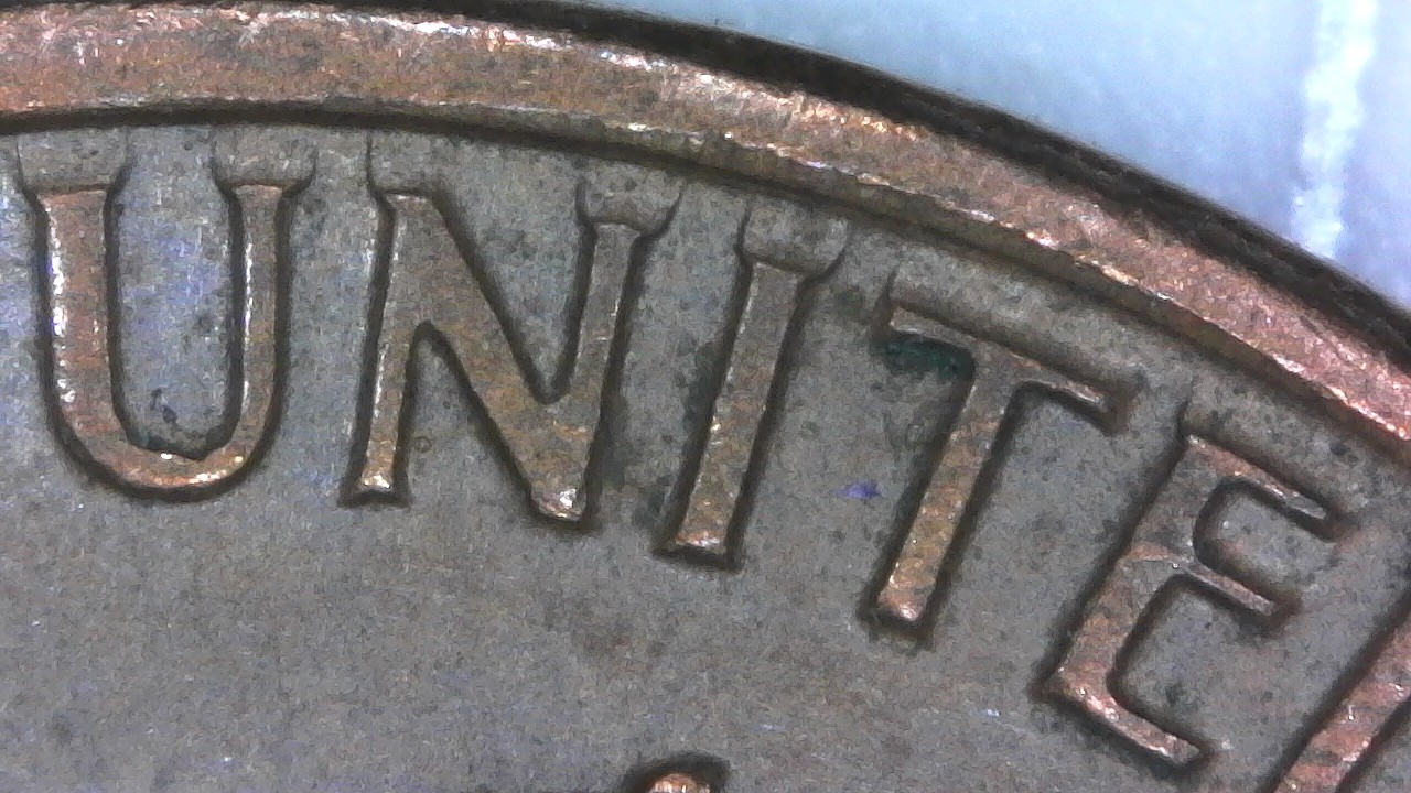 1973-P-Penny,-Can-Someone-Identify-This-Error?
