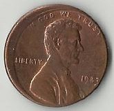 Roll-Find-2000-Lincoln-Cent-Off-Center-Strike