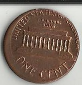 Roll-Find-2000-Lincoln-Cent-Off-Center-Strike
