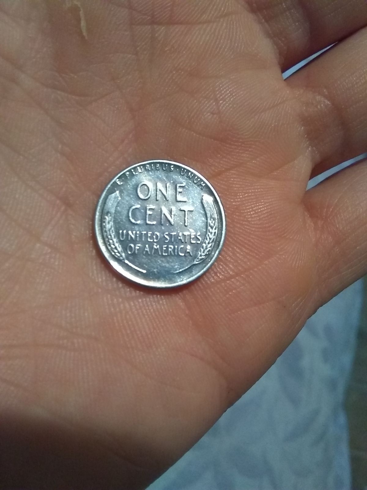 1955-D-Silver-Wheat-Penny