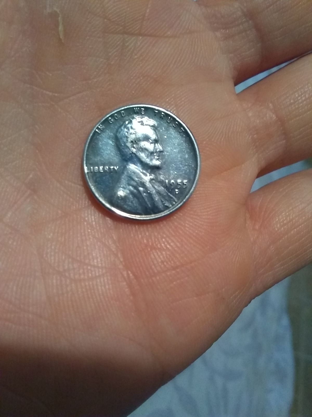 1955-D-Silver-Wheat-Penny