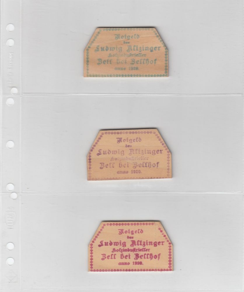 Wood-Notgeld---Please-Help!!